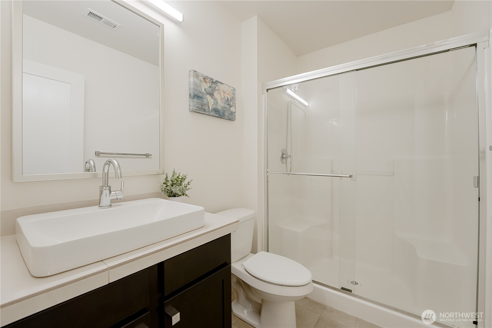825 206th Avenue Property Photo 37