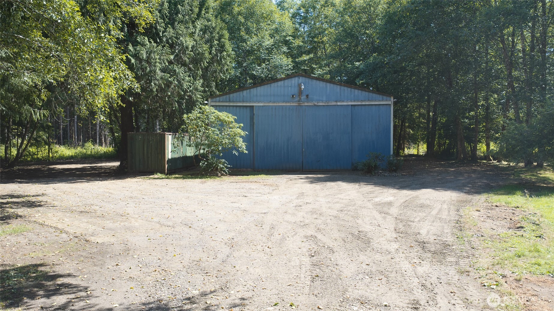 1548 Kirkpatrick Rd. Property Photo 3