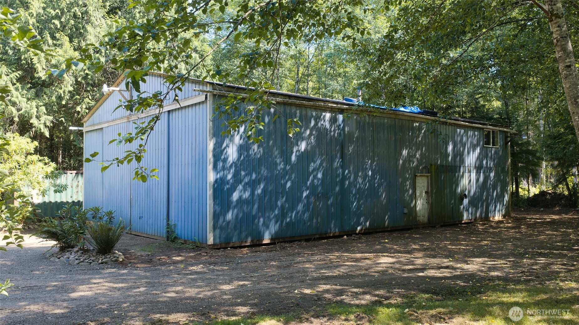 1548 Kirkpatrick Rd. Property Photo 4