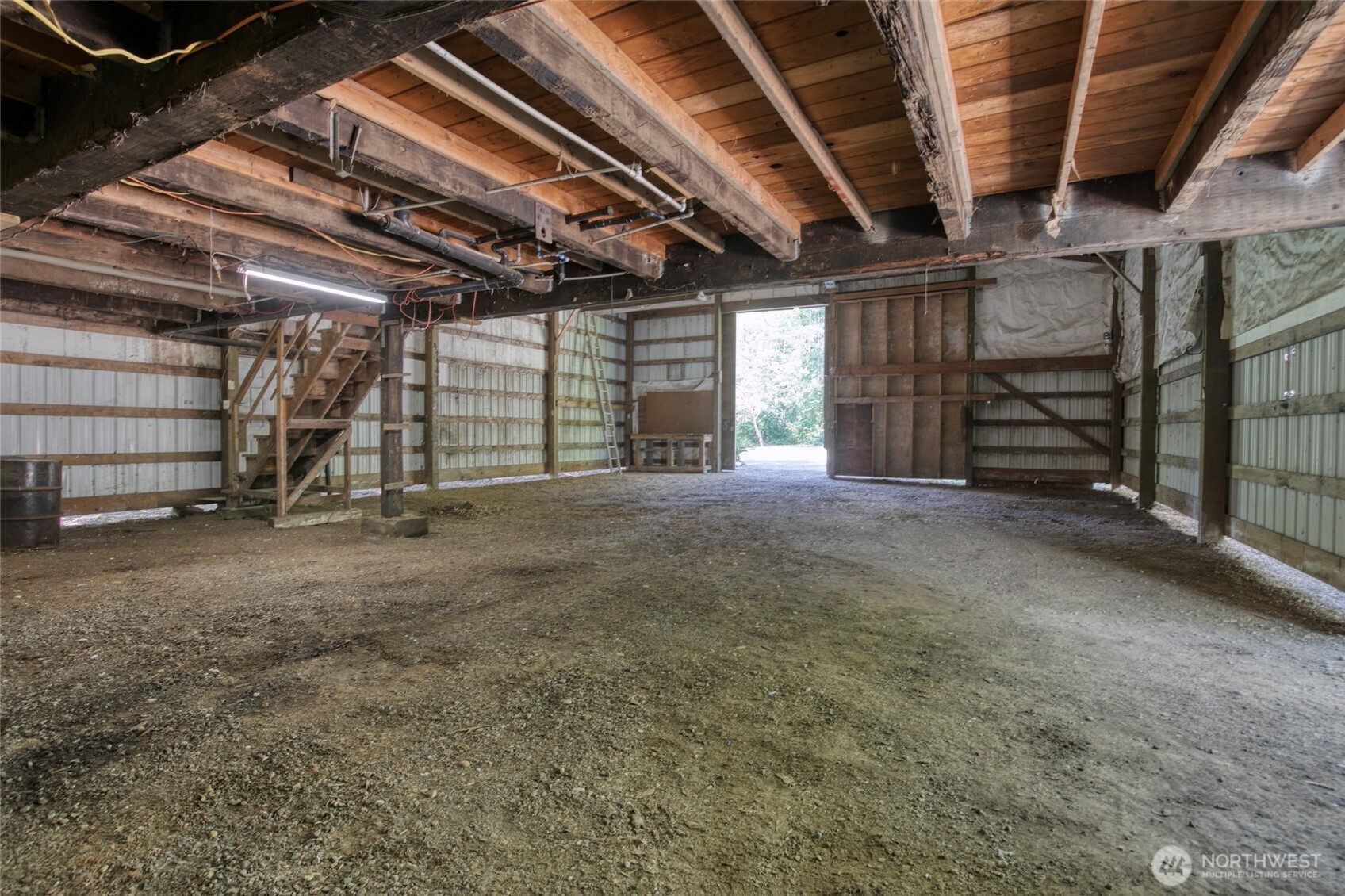 1548 Kirkpatrick Rd. Property Photo 5