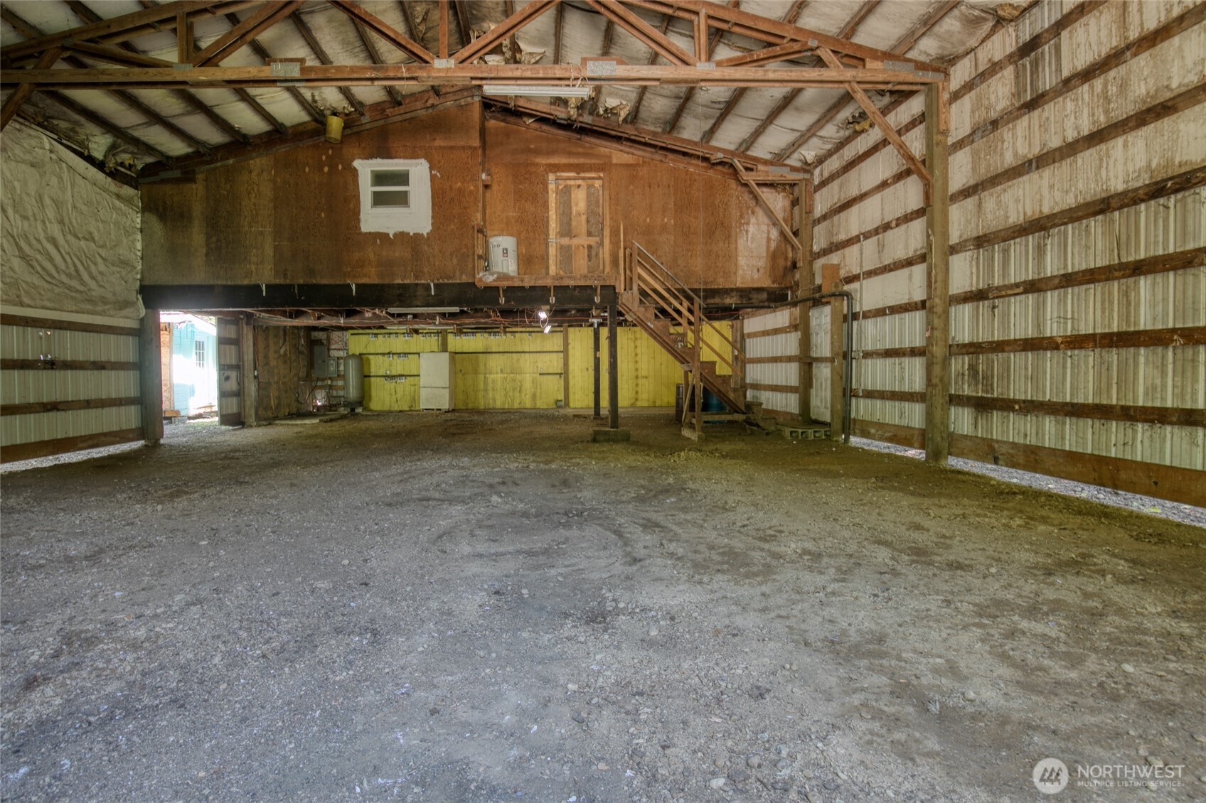 1548 Kirkpatrick Rd. Property Photo 6