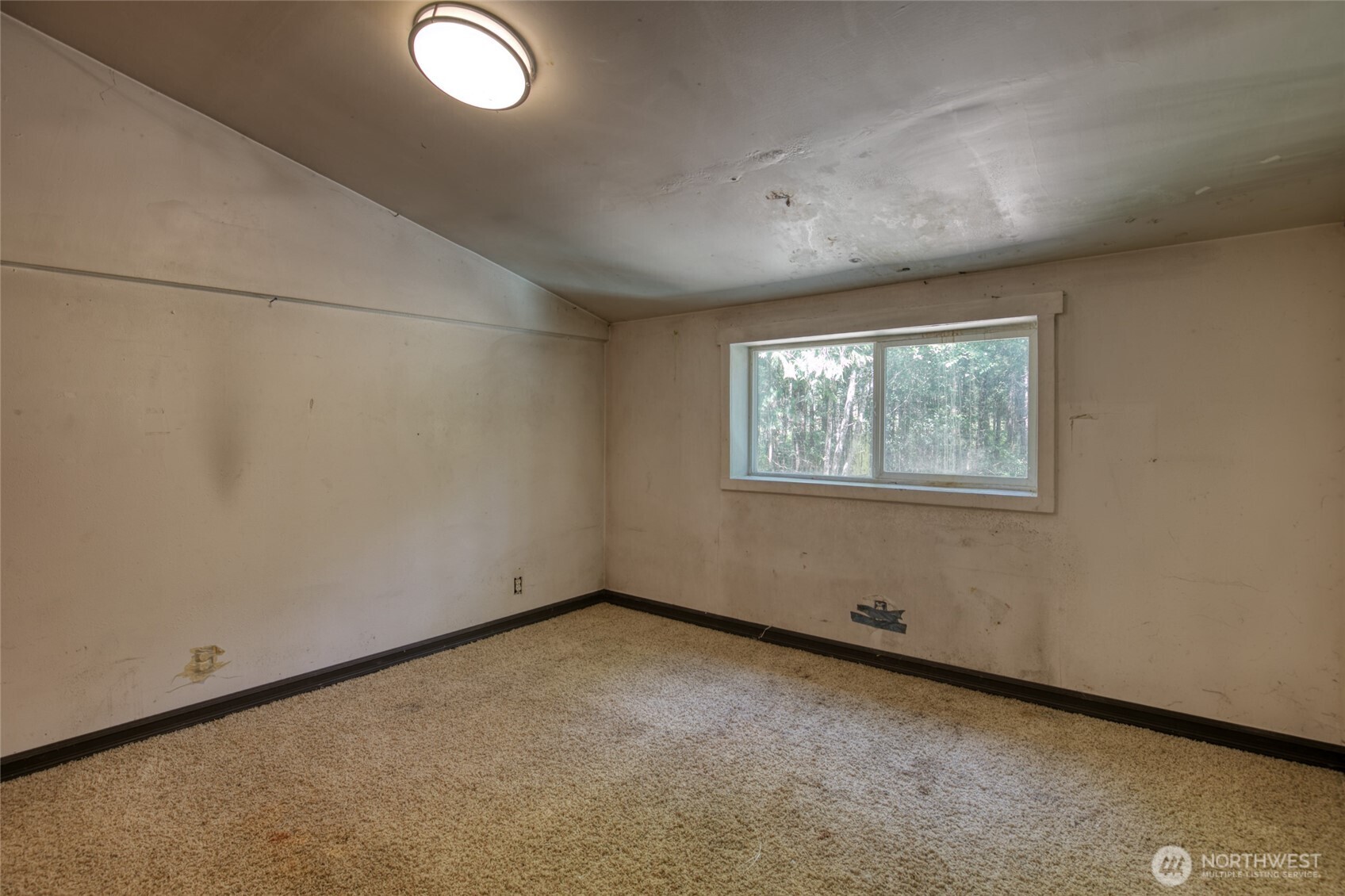 1548 Kirkpatrick Rd. Property Photo 7