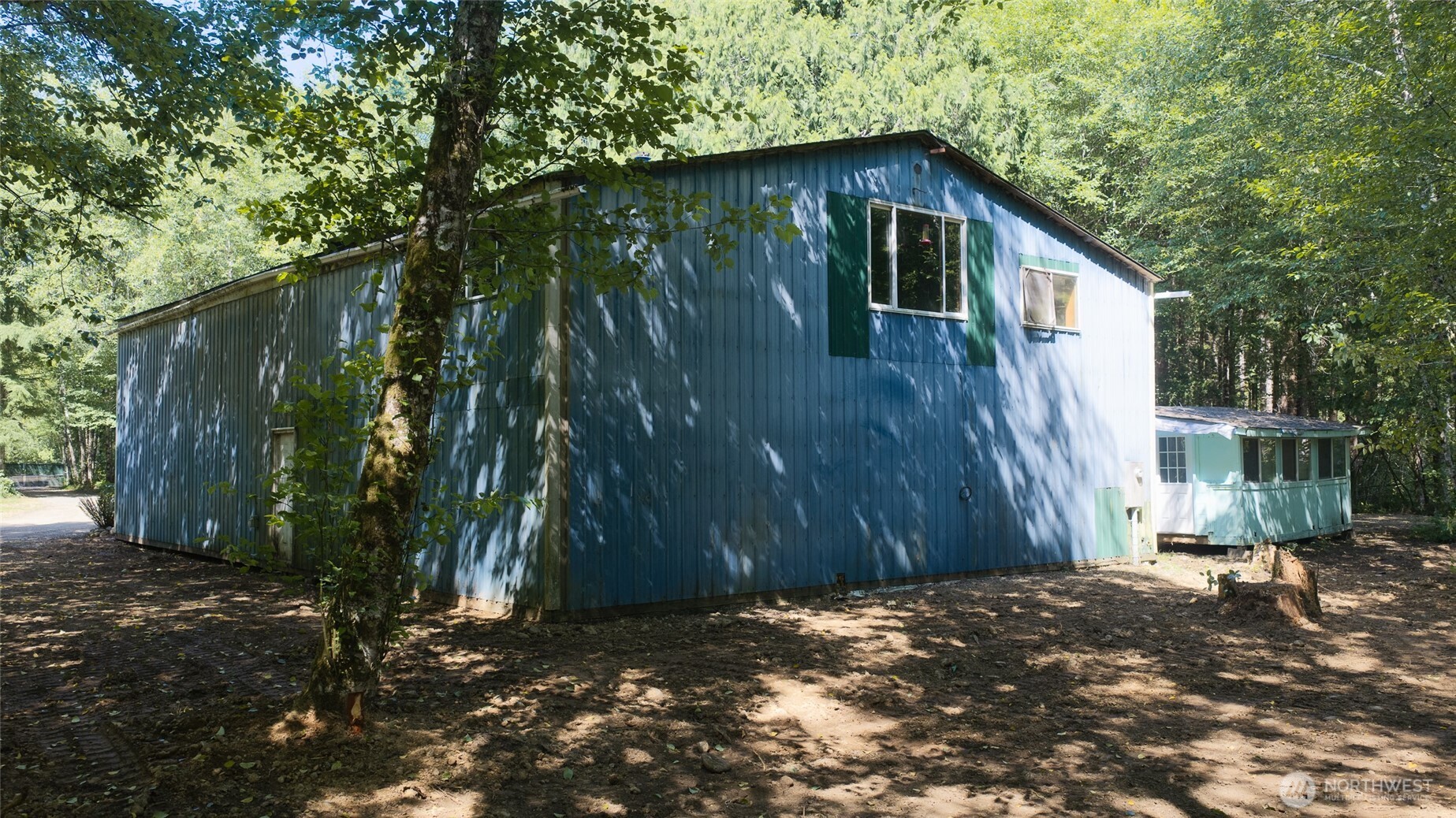 1548 Kirkpatrick Rd. Property Photo 13