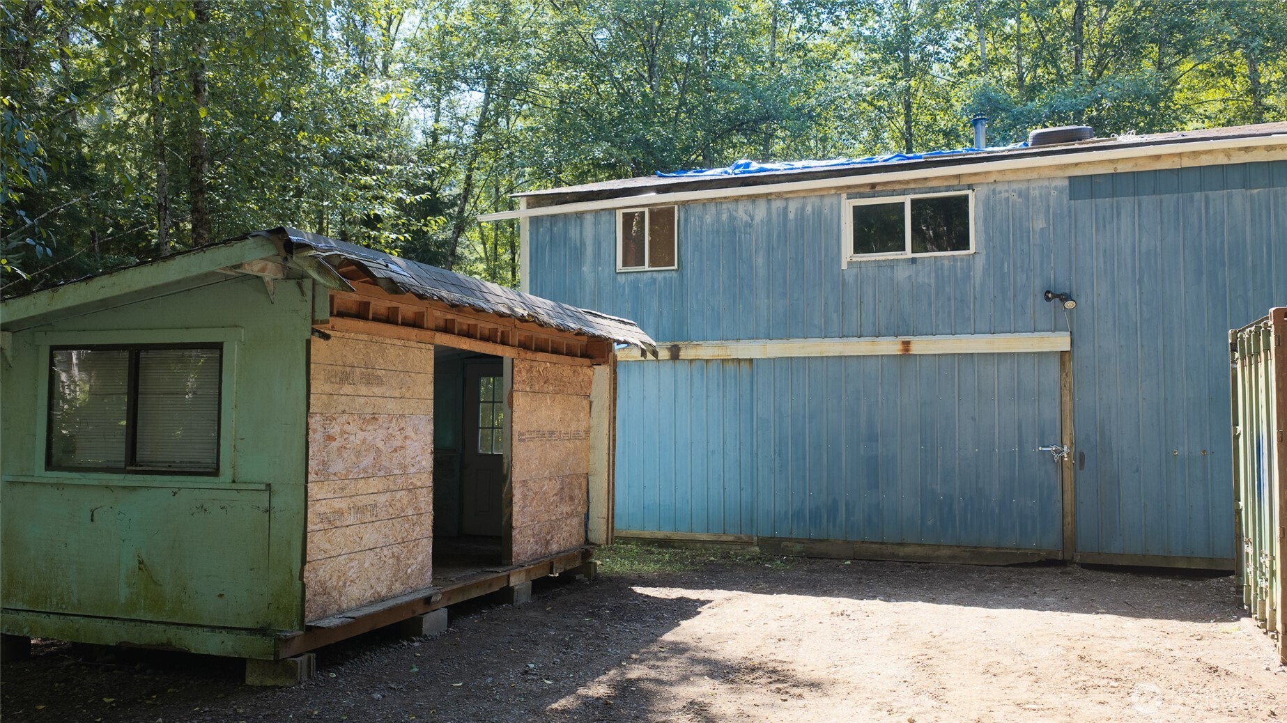 1548 Kirkpatrick Rd. Property Photo 14