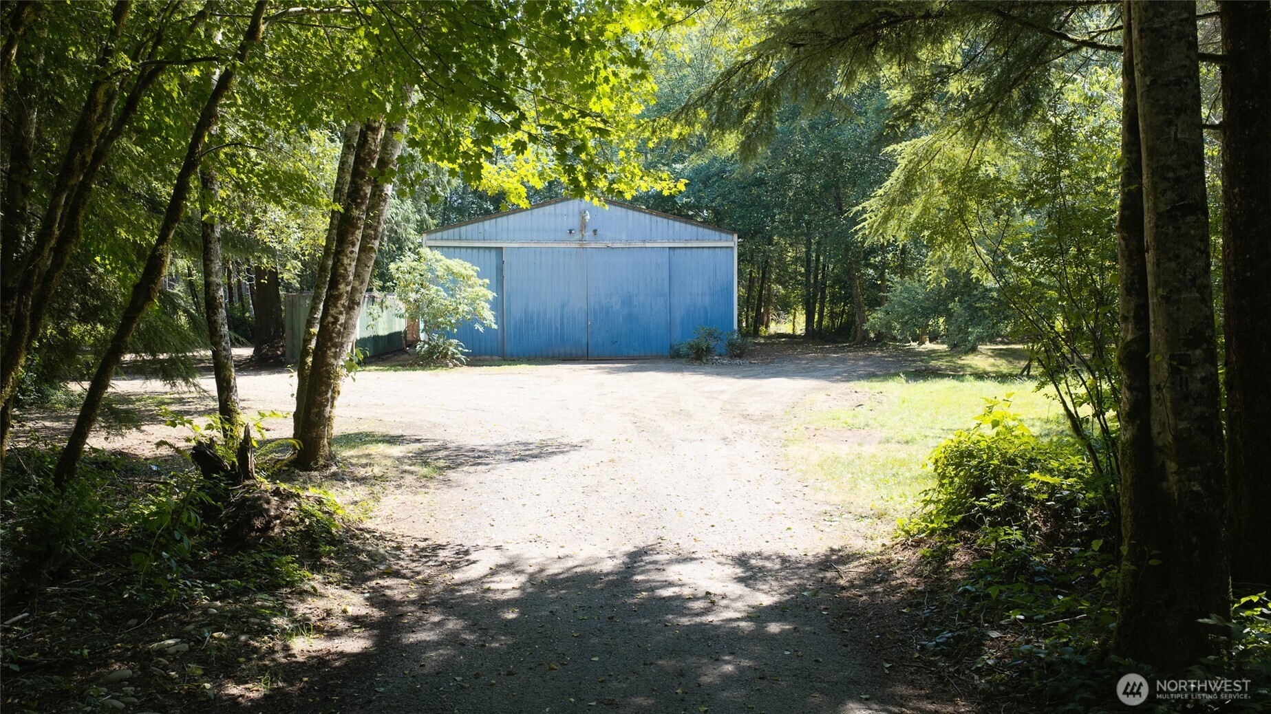 1548 Kirkpatrick Rd. Property Photo 15