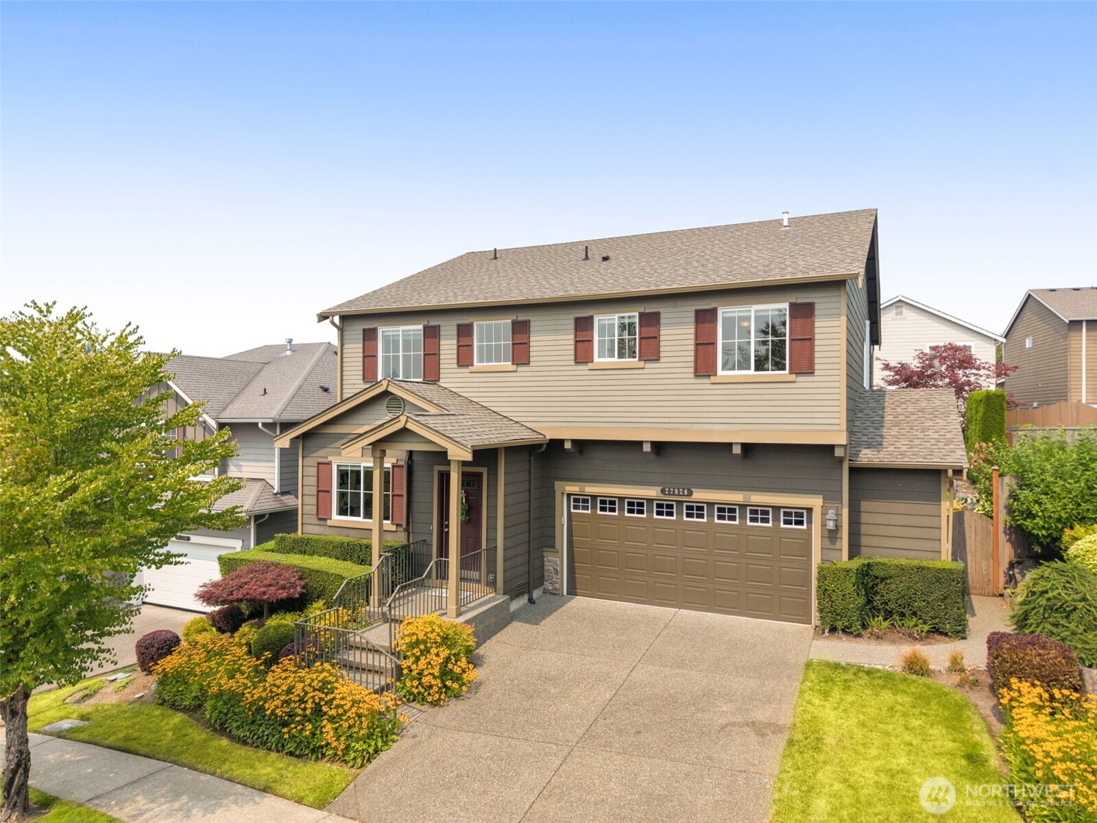 27928 Ne 147th Place Property Photo 1