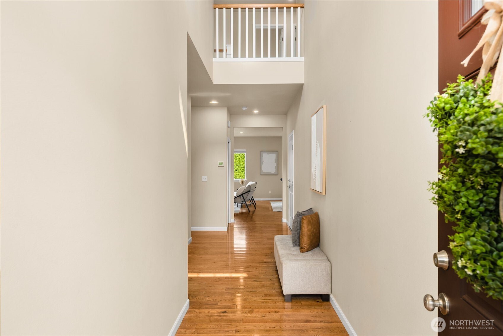 27928 Ne 147th Place Property Photo 3