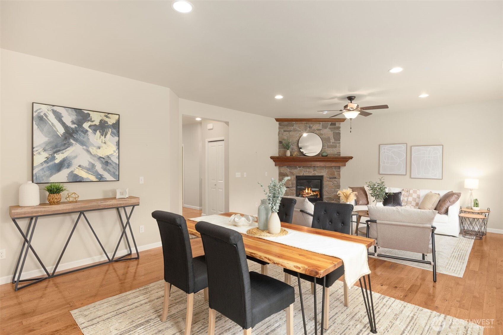 27928 Ne 147th Place Property Photo 10