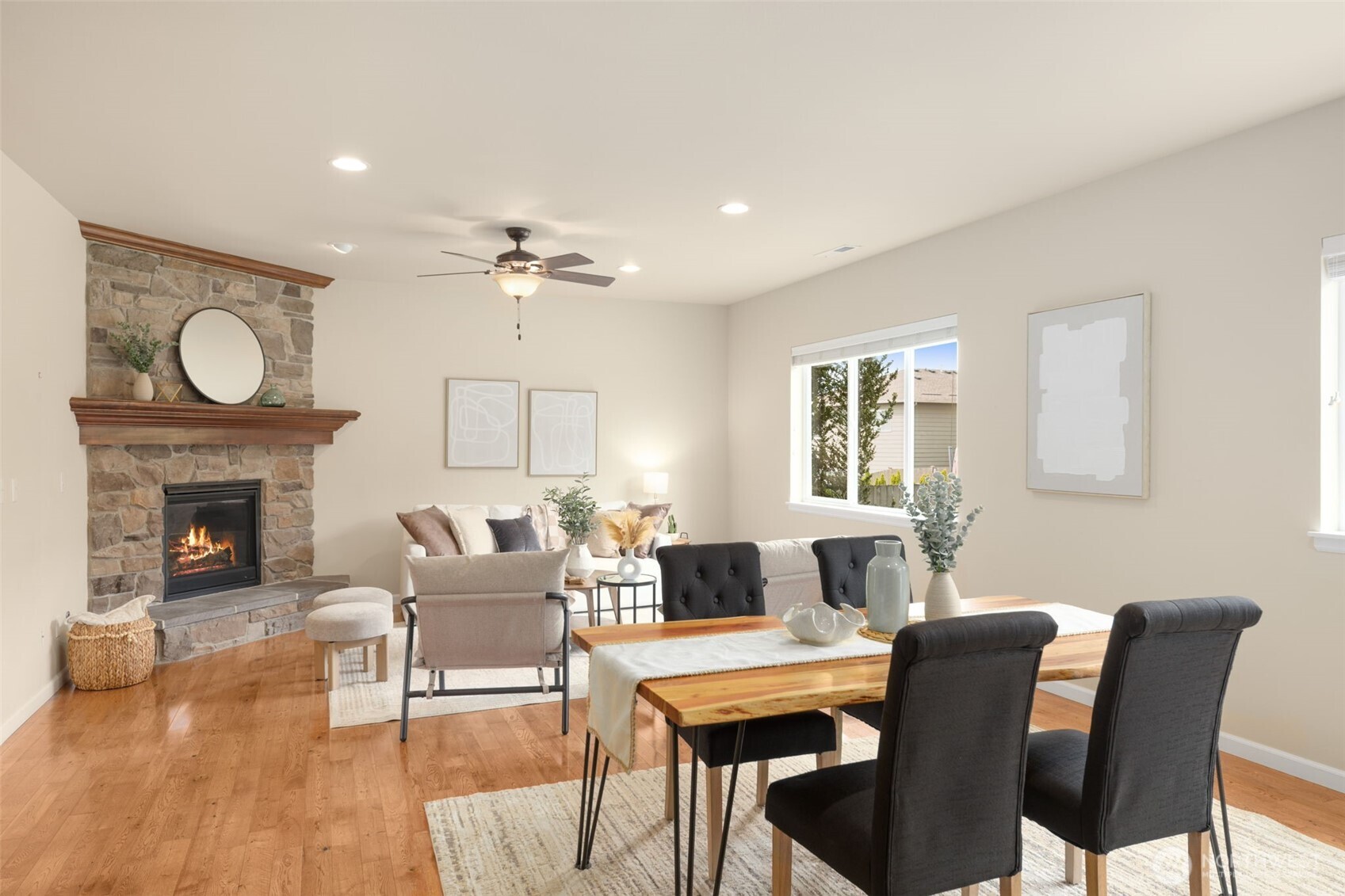 27928 Ne 147th Place Property Photo 11