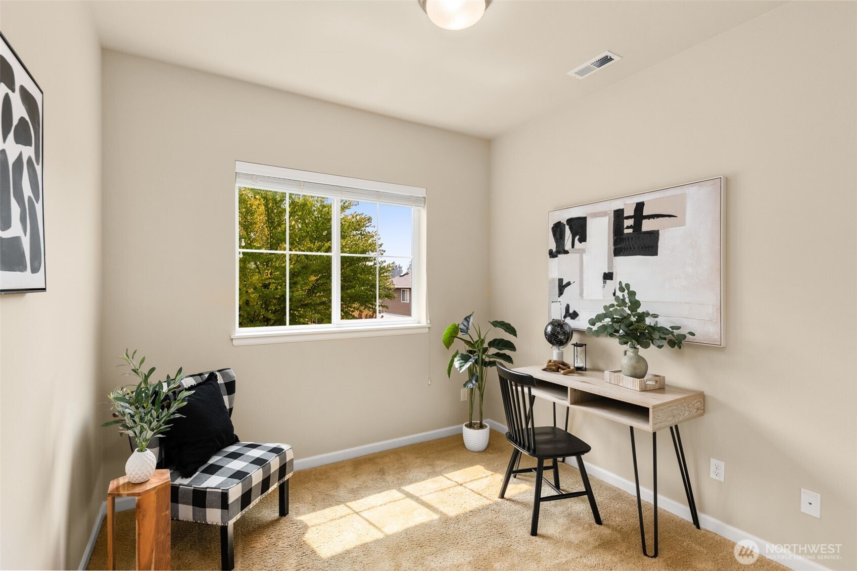 27928 Ne 147th Place Property Photo 16