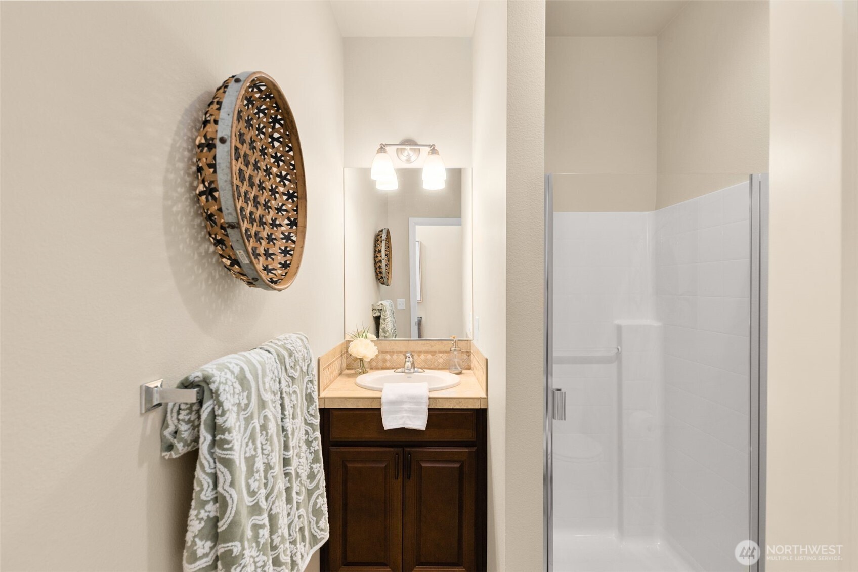 27928 Ne 147th Place Property Photo 17