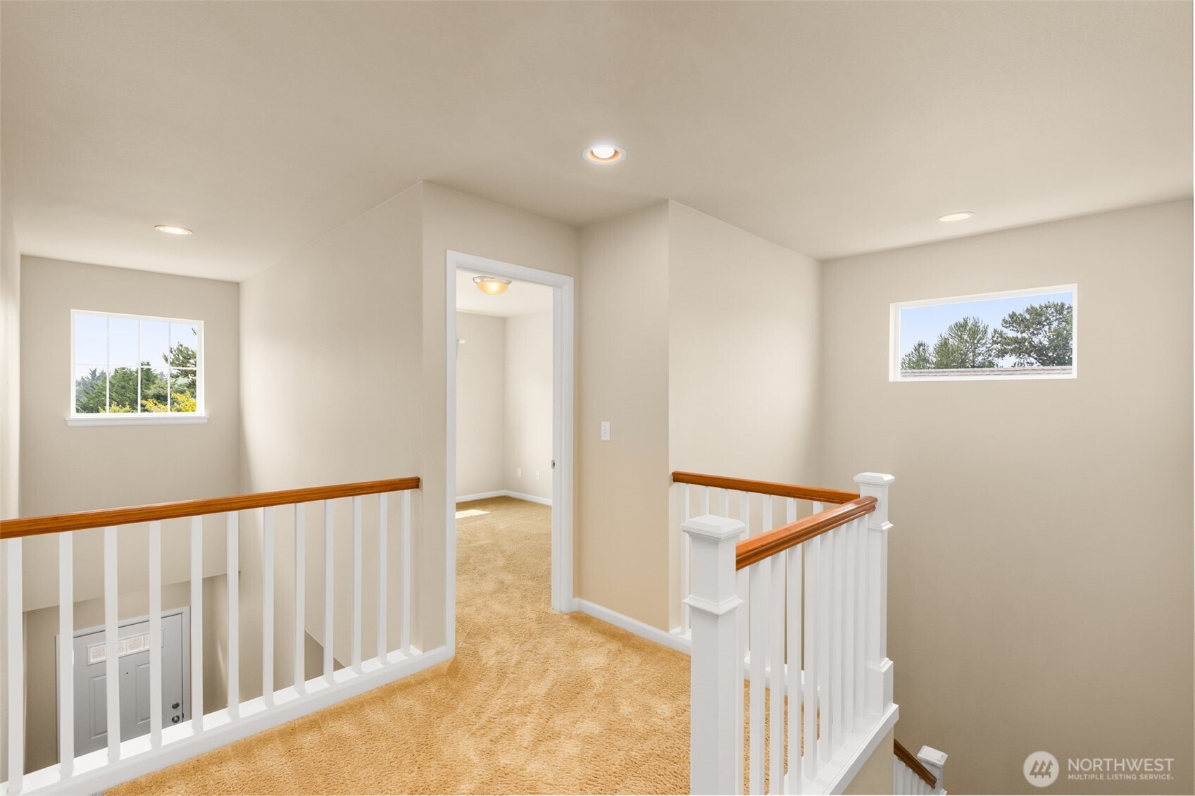 27928 Ne 147th Place Property Photo 18