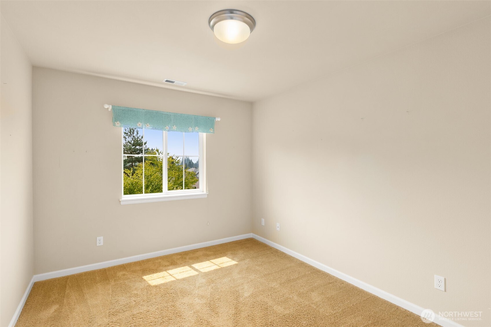 27928 Ne 147th Place Property Photo 19