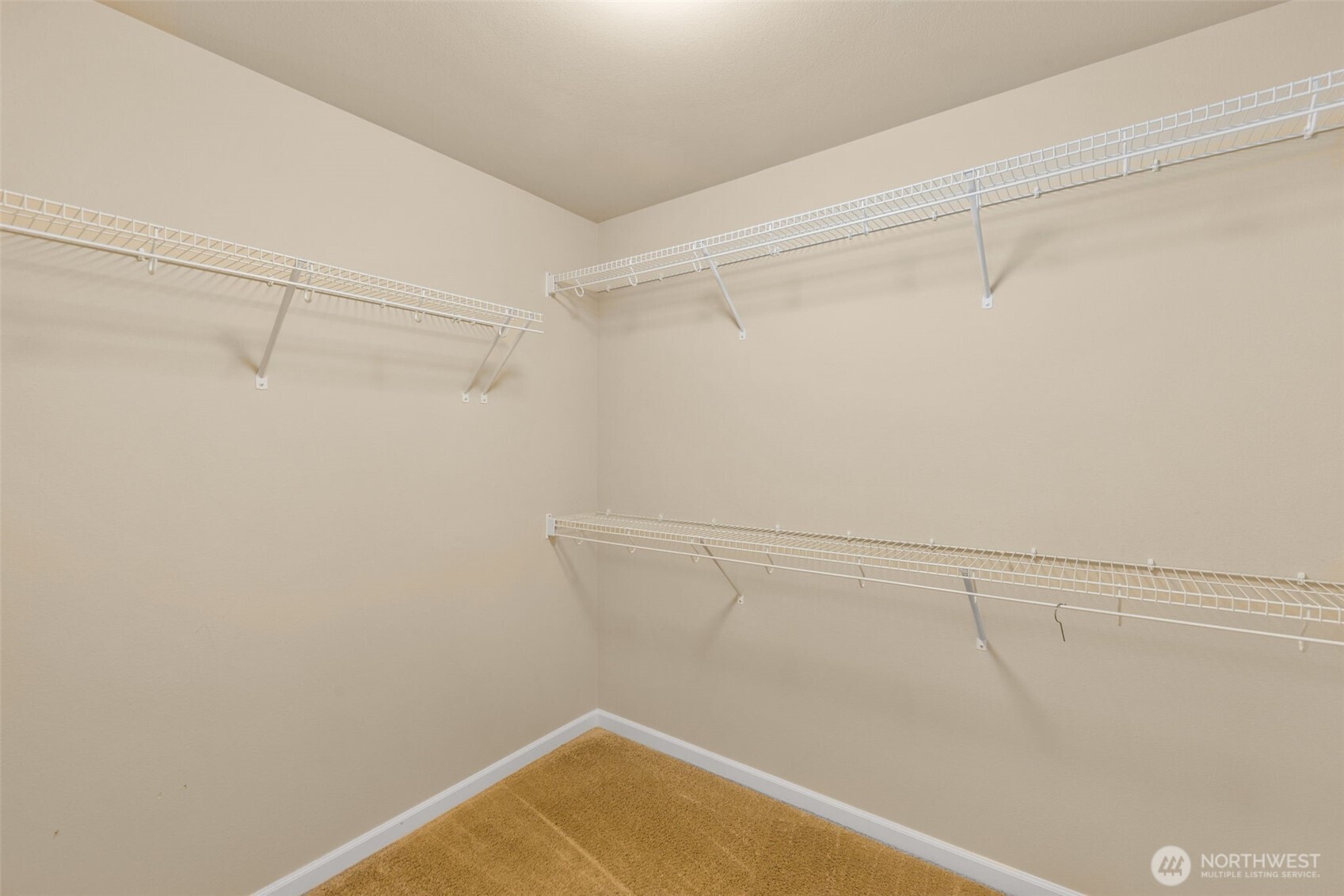 27928 Ne 147th Place Property Photo 24