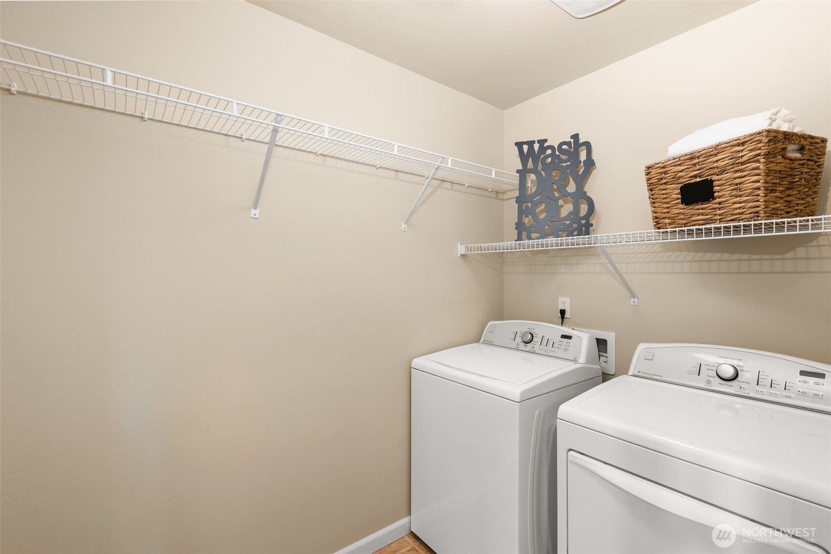 27928 Ne 147th Place Property Photo 25