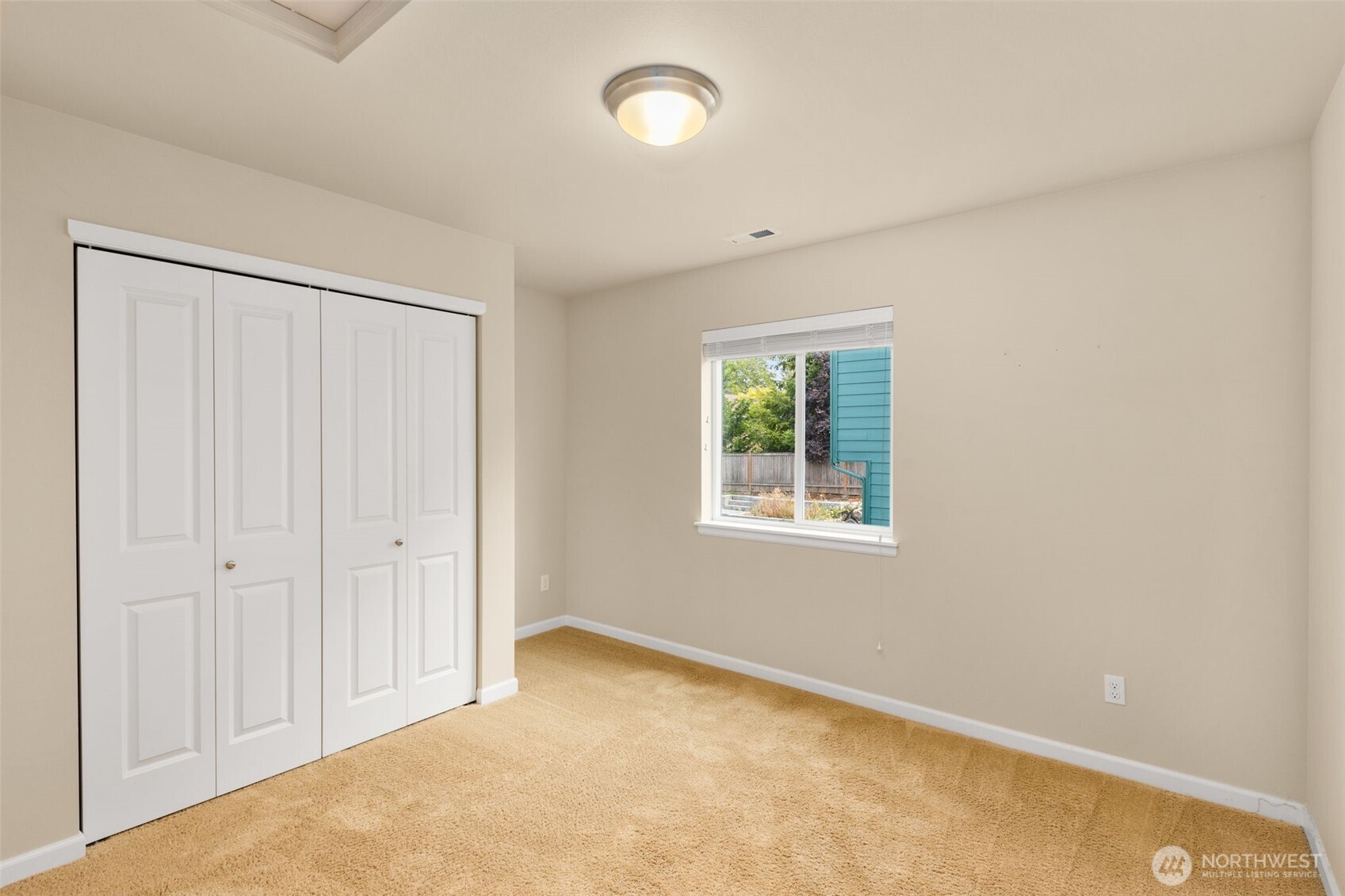 27928 Ne 147th Place Property Photo 28