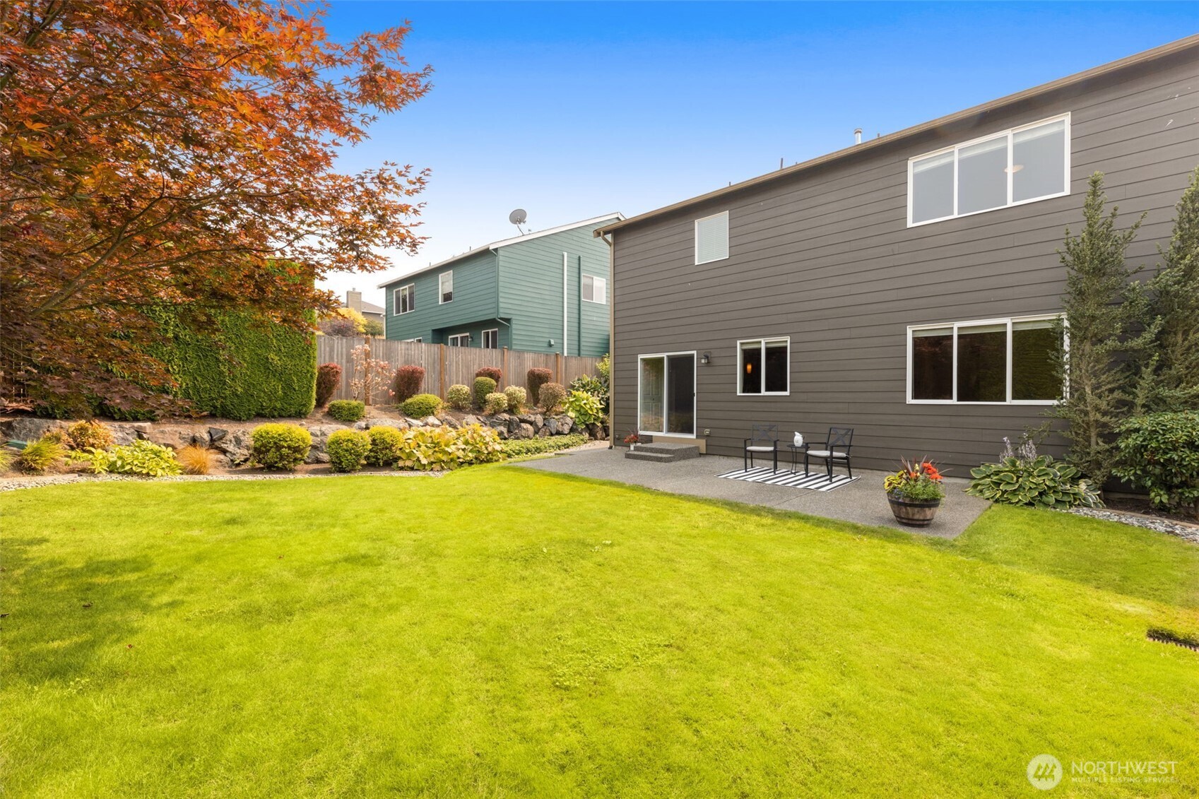 27928 Ne 147th Place Property Photo 31