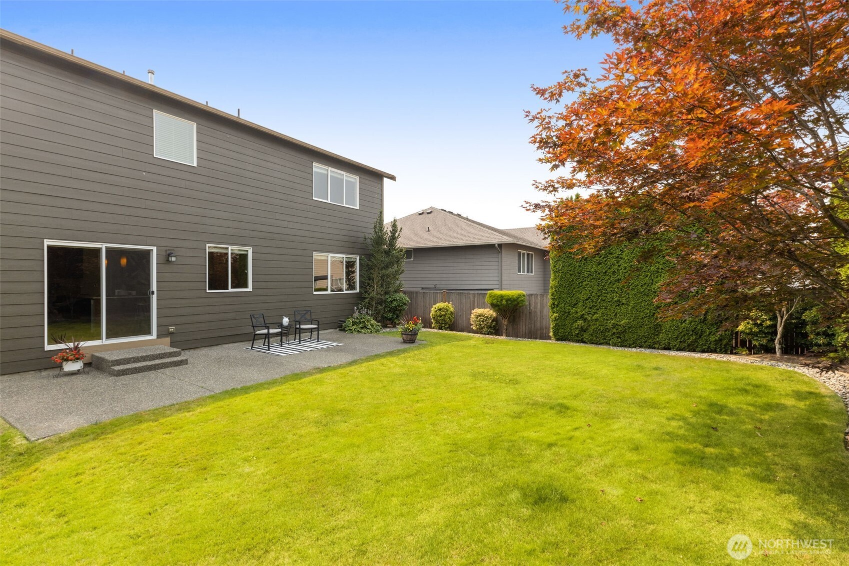 27928 Ne 147th Place Property Photo 32