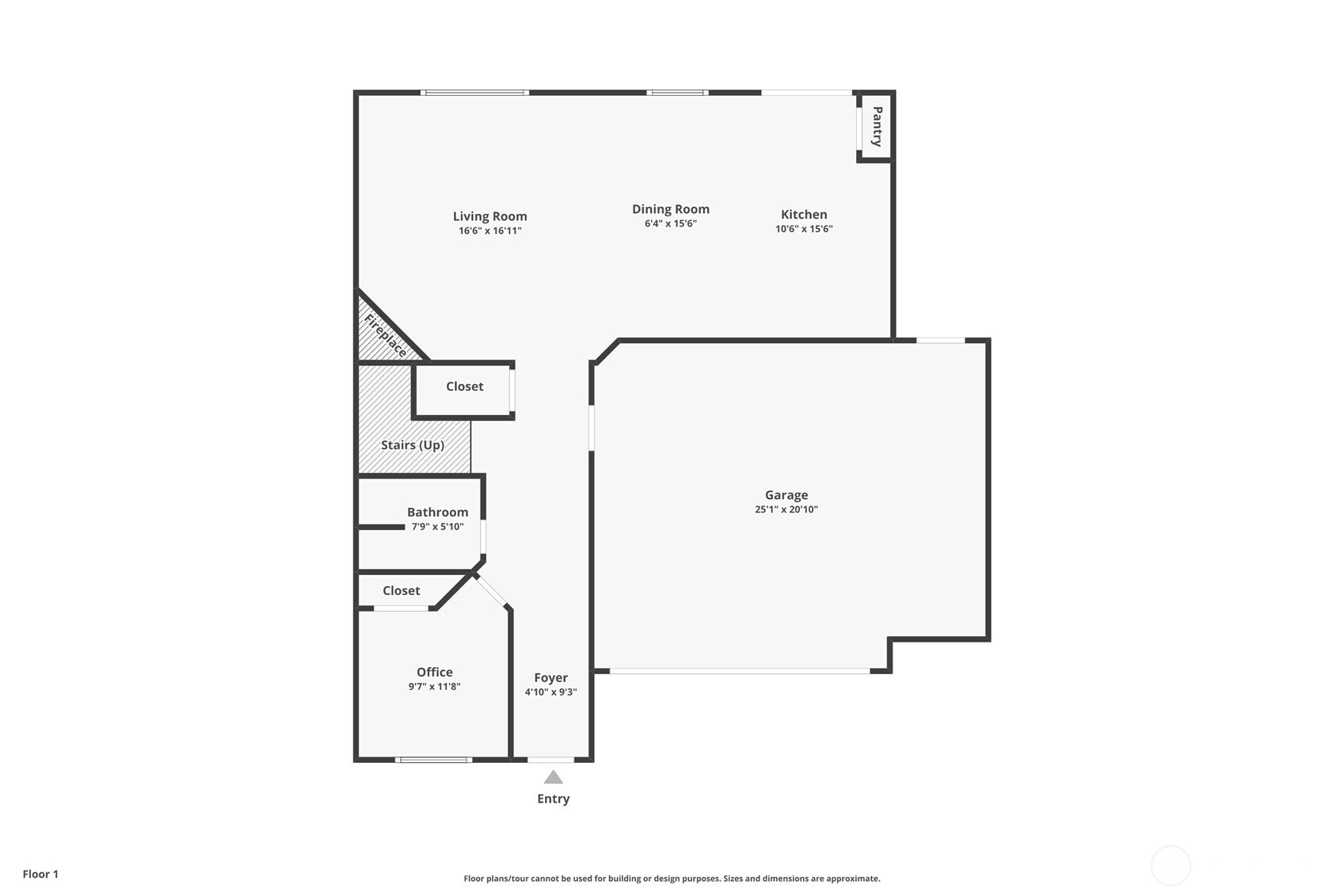 27928 Ne 147th Place Property Photo 38