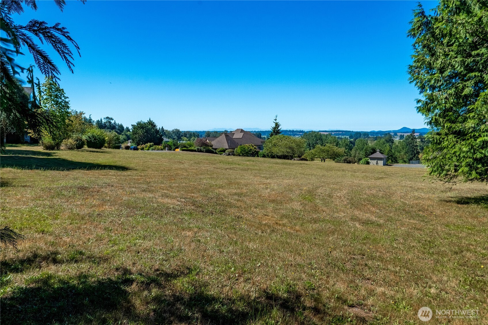 7495 Merganser Lane Property Photo 1