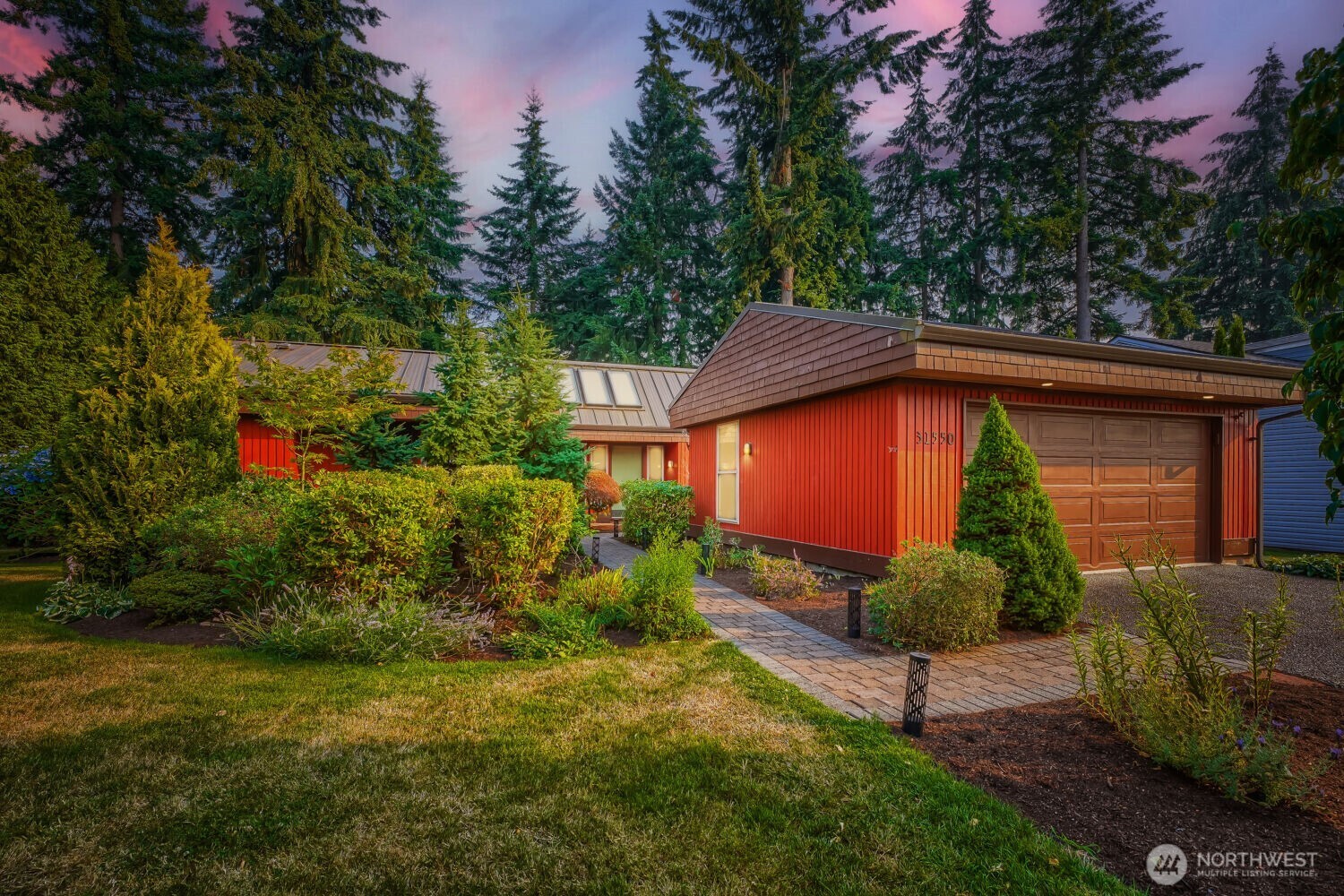 31550 39th Avenue Property Photo 1