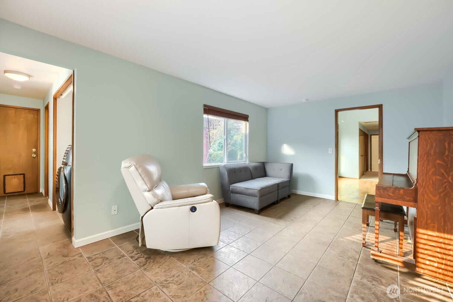 31550 39th Avenue Property Photo 12