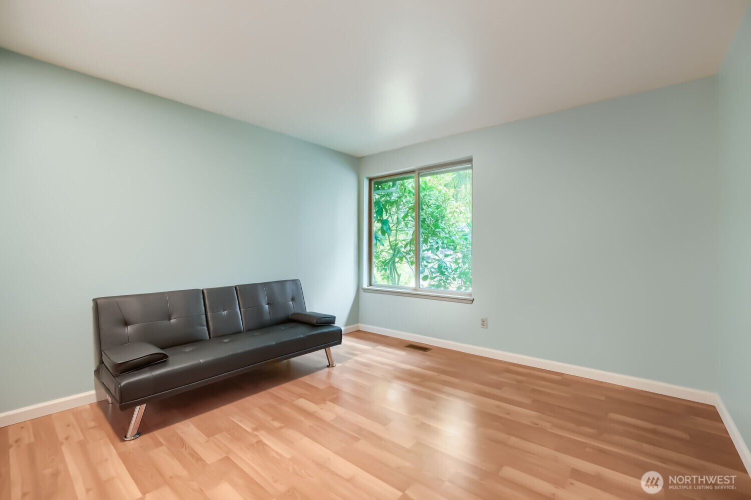 31550 39th Avenue Property Photo 15