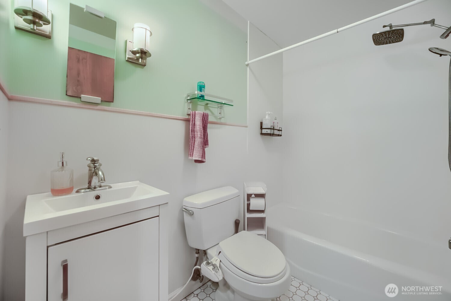 31550 39th Avenue Property Photo 17