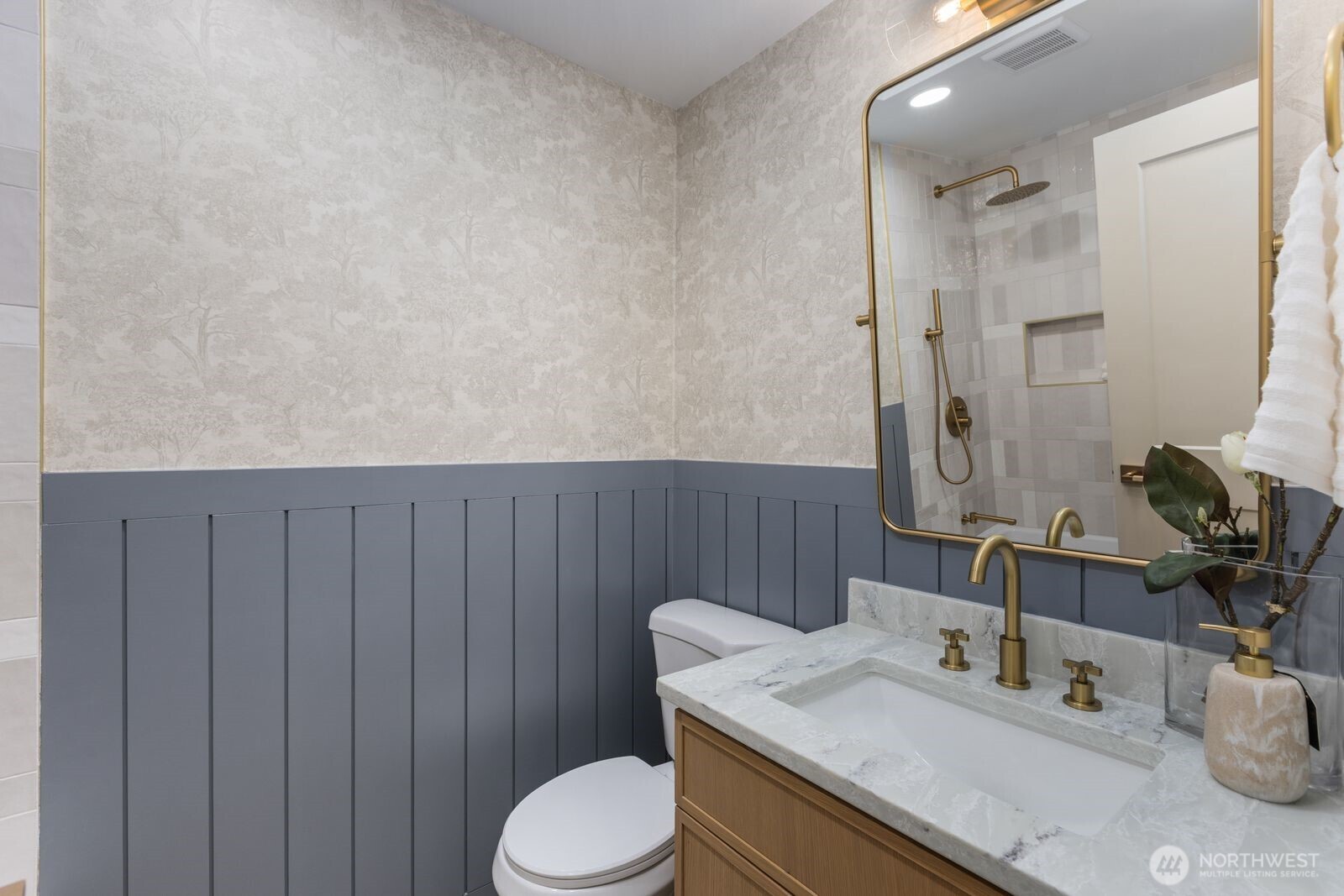 16858 76th Avenue Property Photo 33