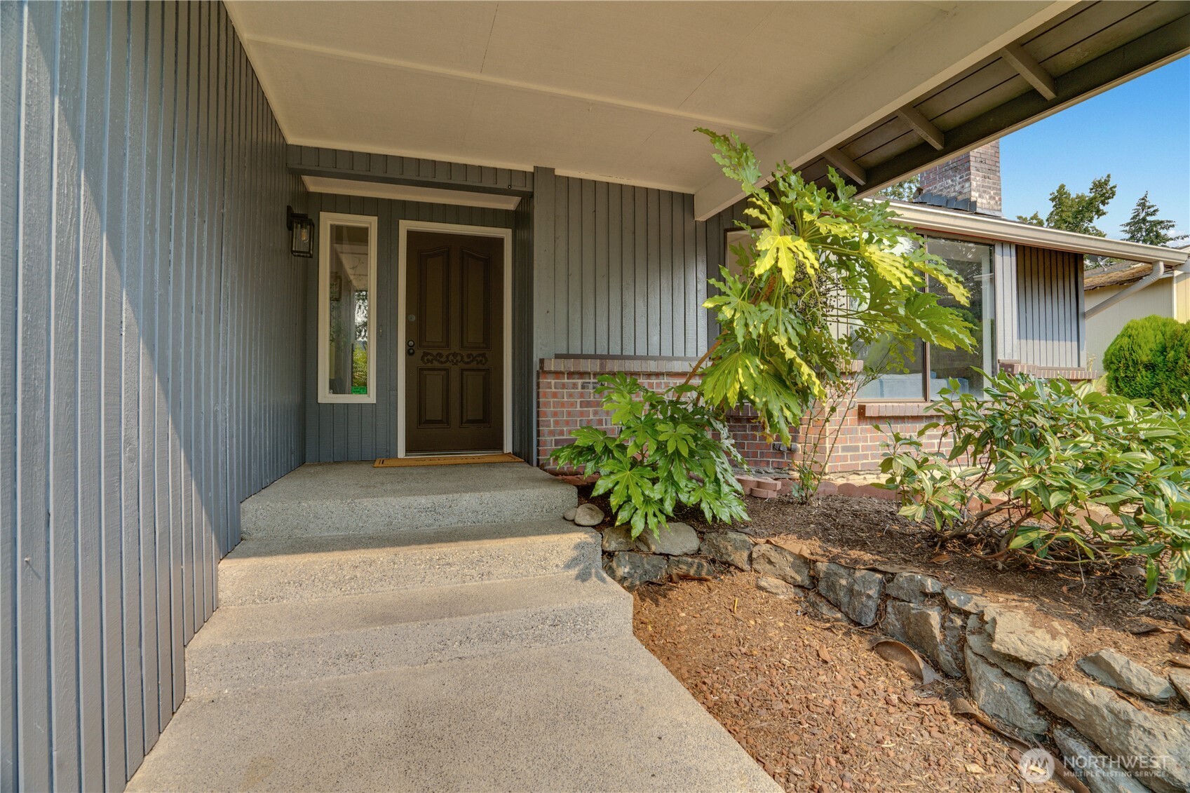 7009 Cameo Drive Property Photo 2