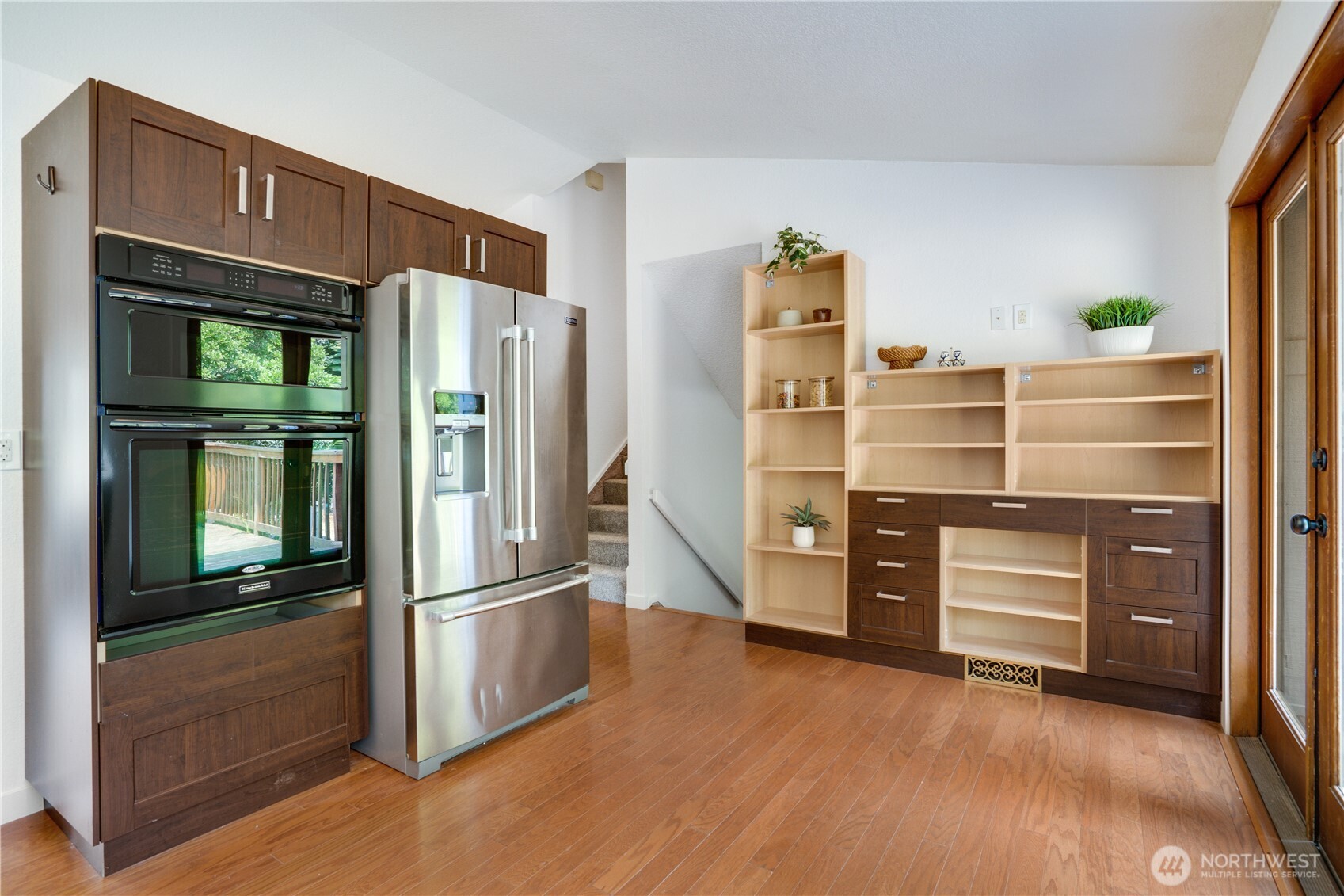7009 Cameo Drive Property Photo 11