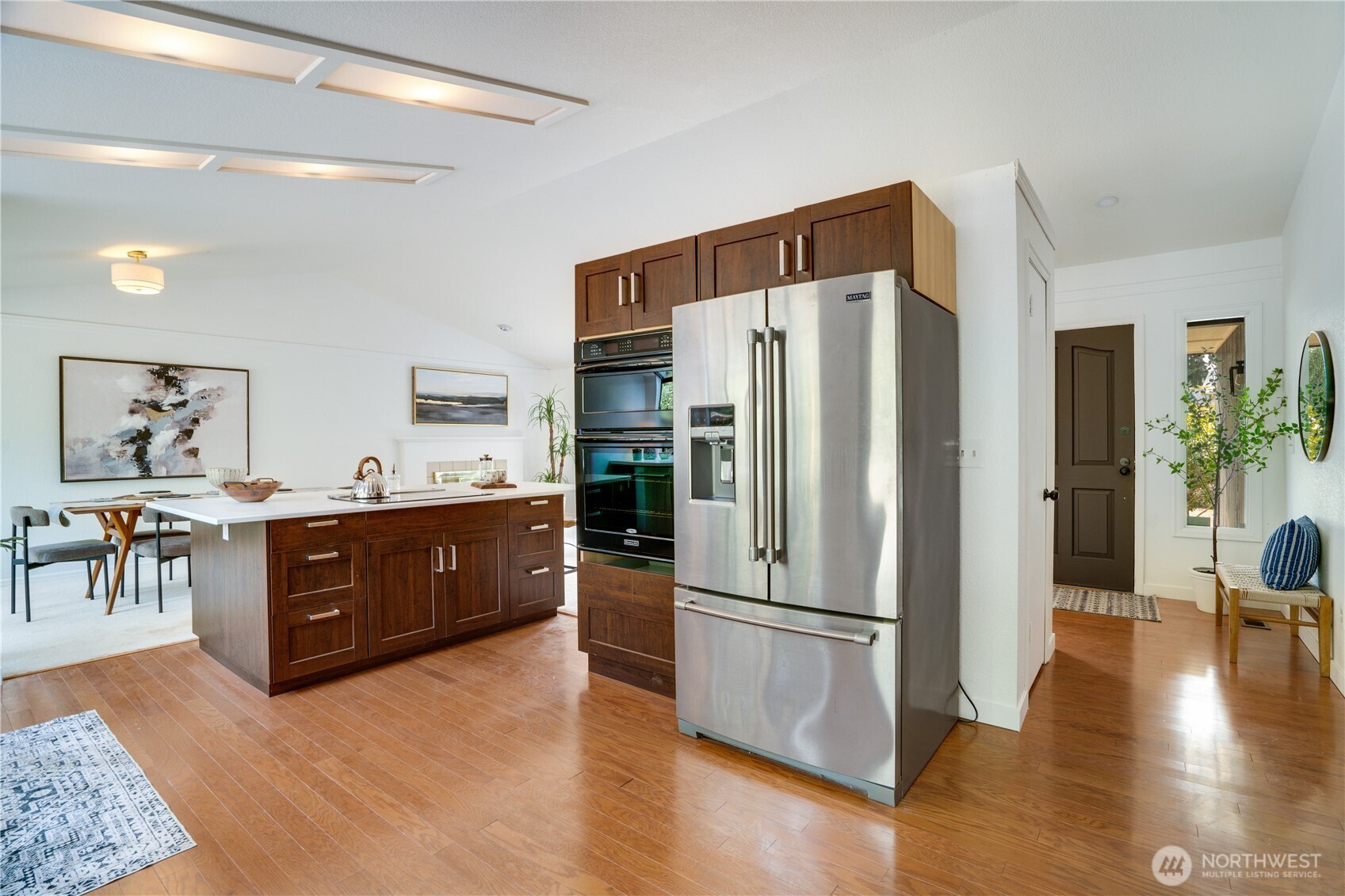 7009 Cameo Drive Property Photo 12