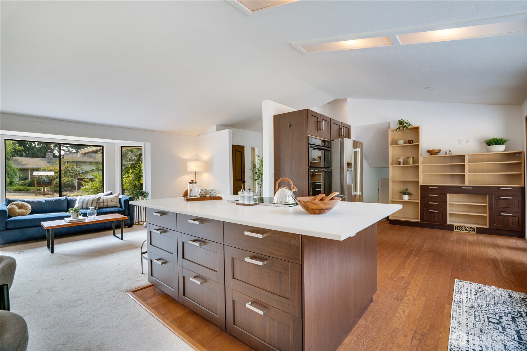 7009 Cameo Drive Property Photo 13
