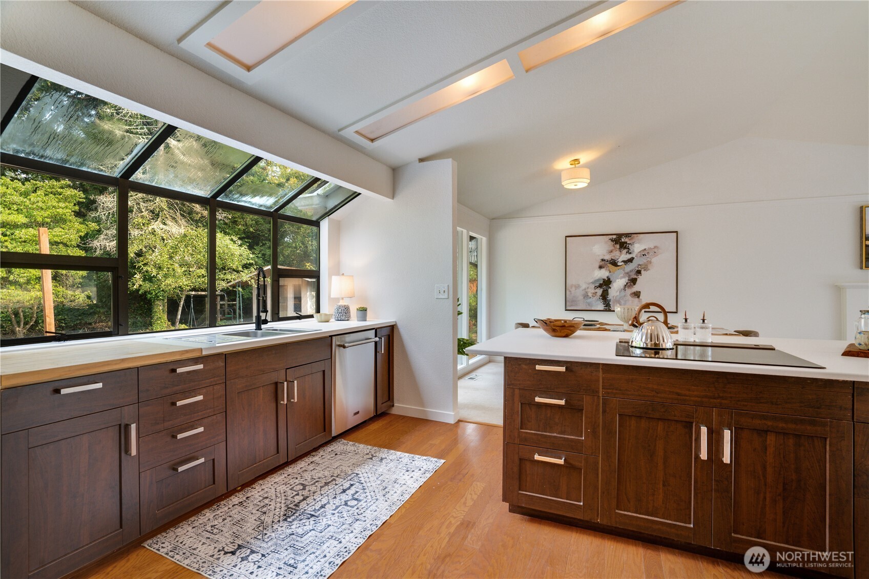7009 Cameo Drive Property Photo 14