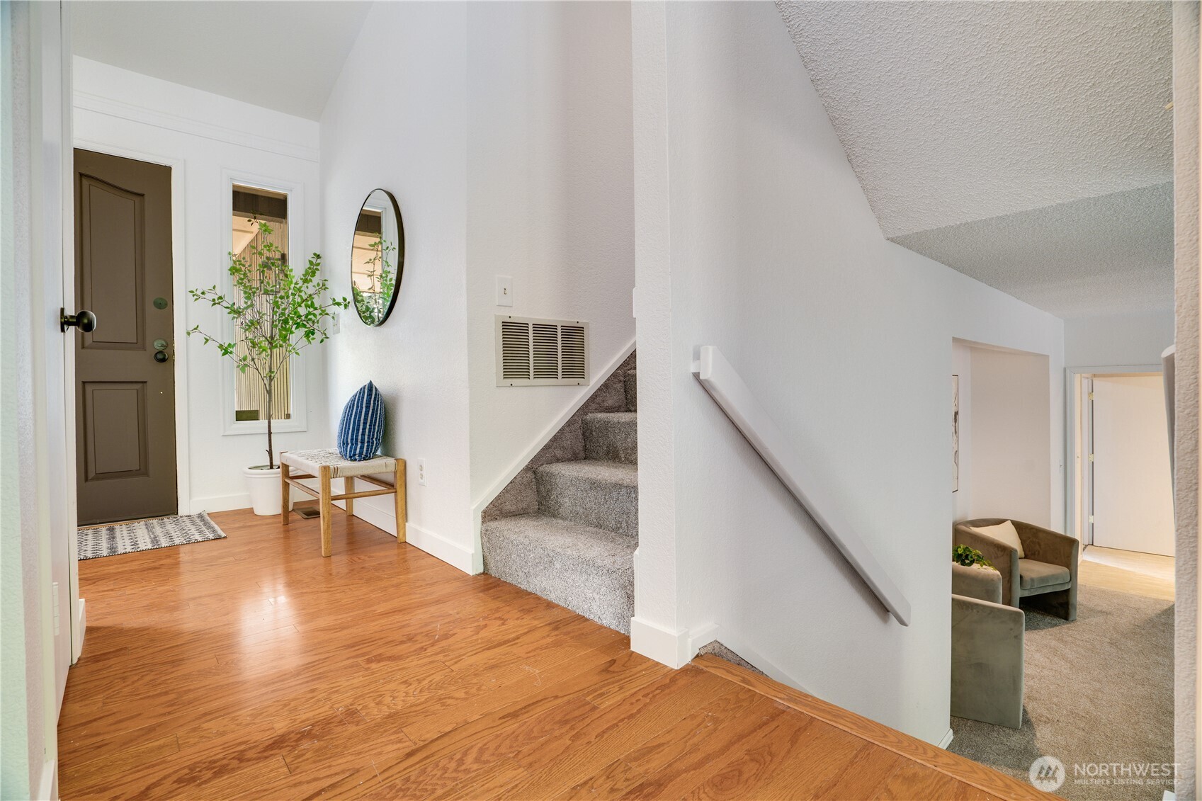 7009 Cameo Drive Property Photo 15
