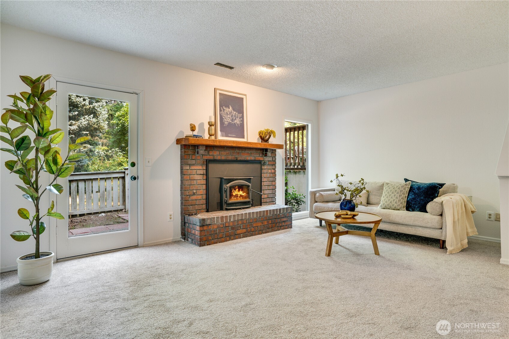 7009 Cameo Drive Property Photo 16