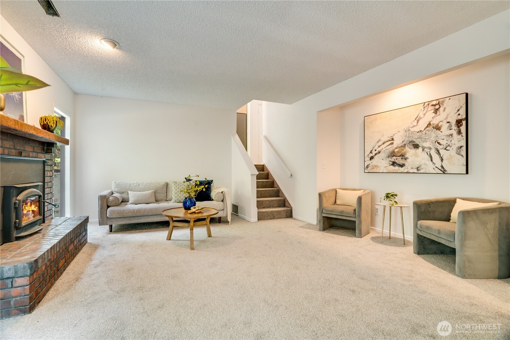 7009 Cameo Drive Property Photo 17