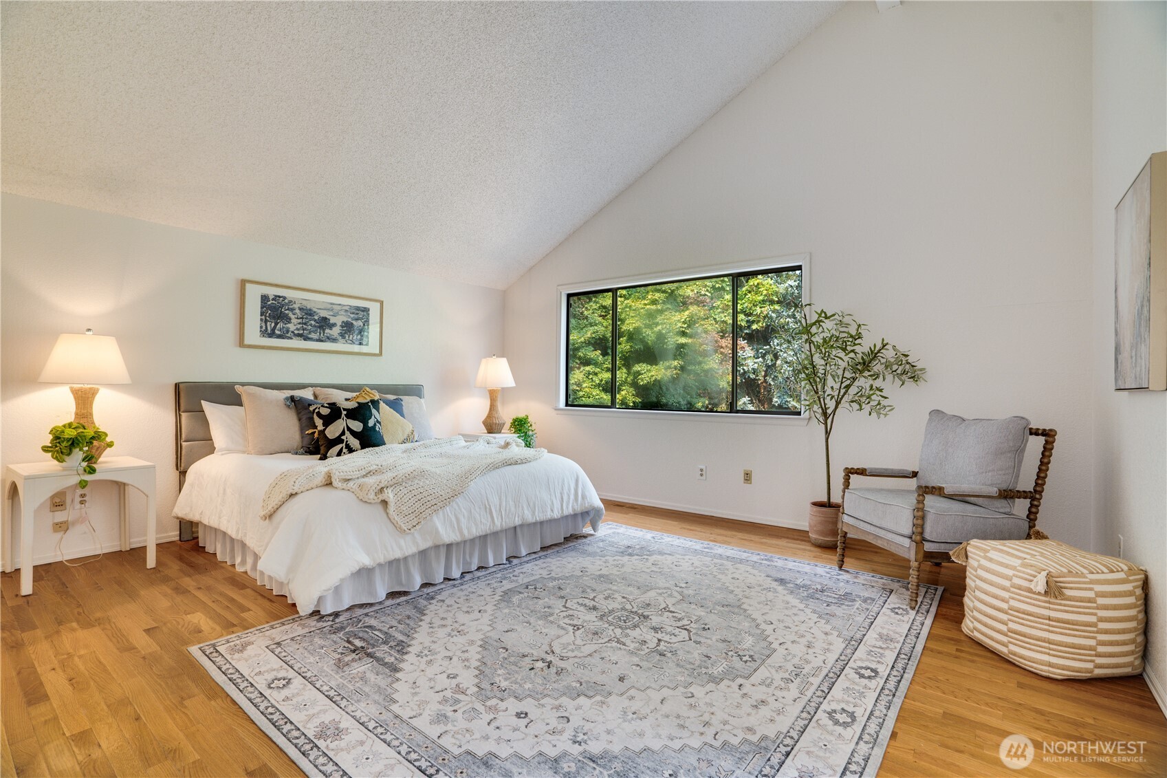7009 Cameo Drive Property Photo 18