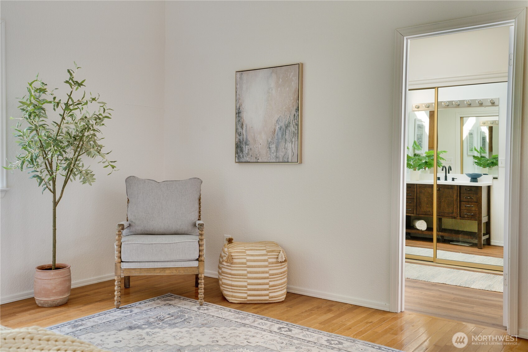 7009 Cameo Drive Property Photo 19