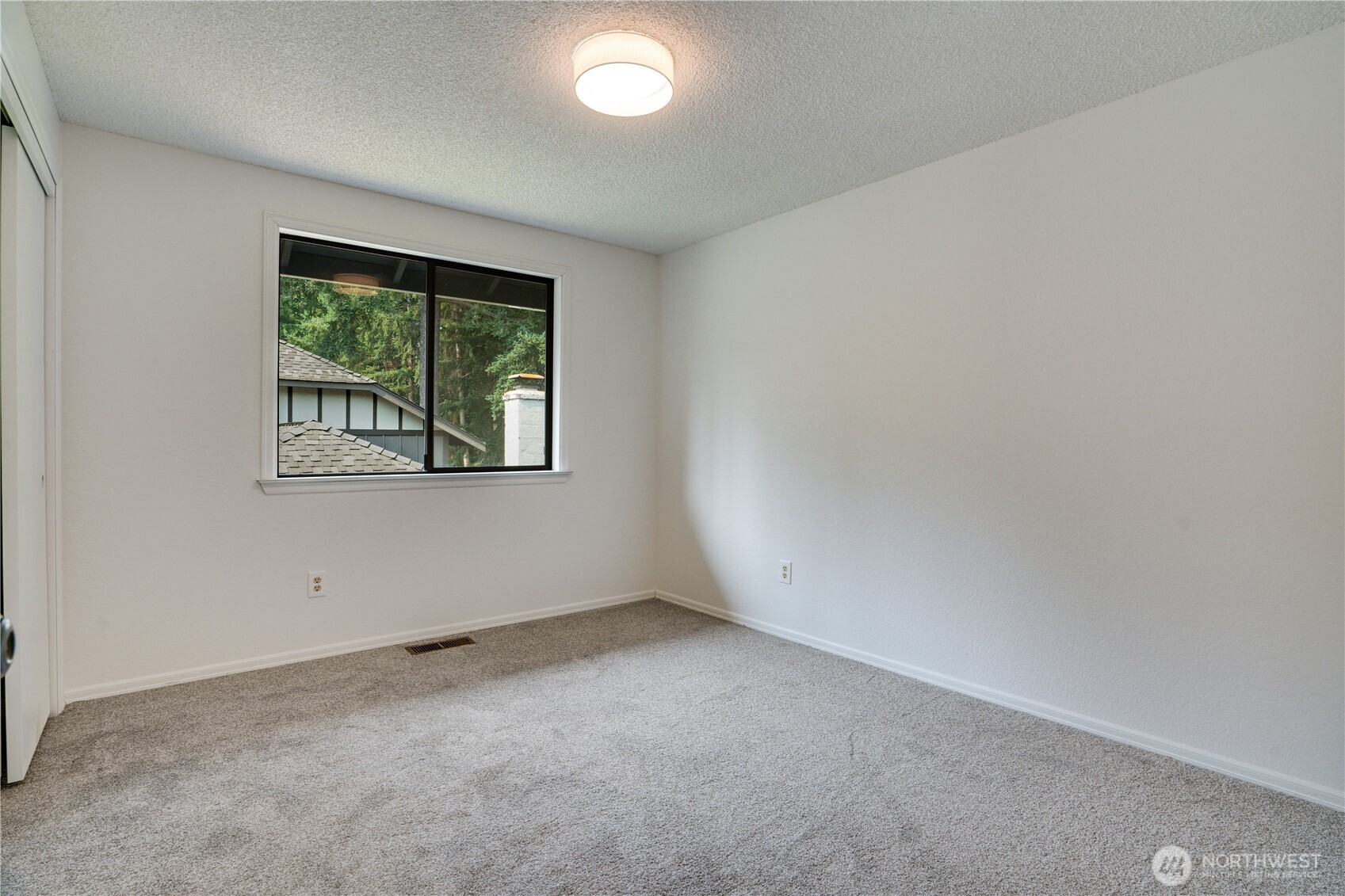 7009 Cameo Drive Property Photo 23