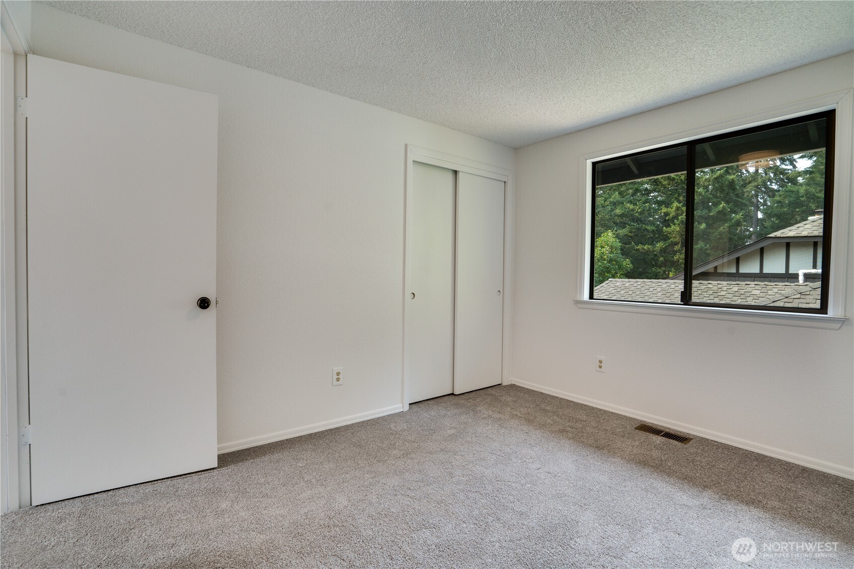 7009 Cameo Drive Property Photo 25