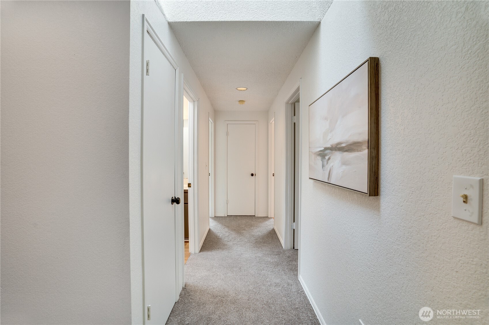 7009 Cameo Drive Property Photo 26