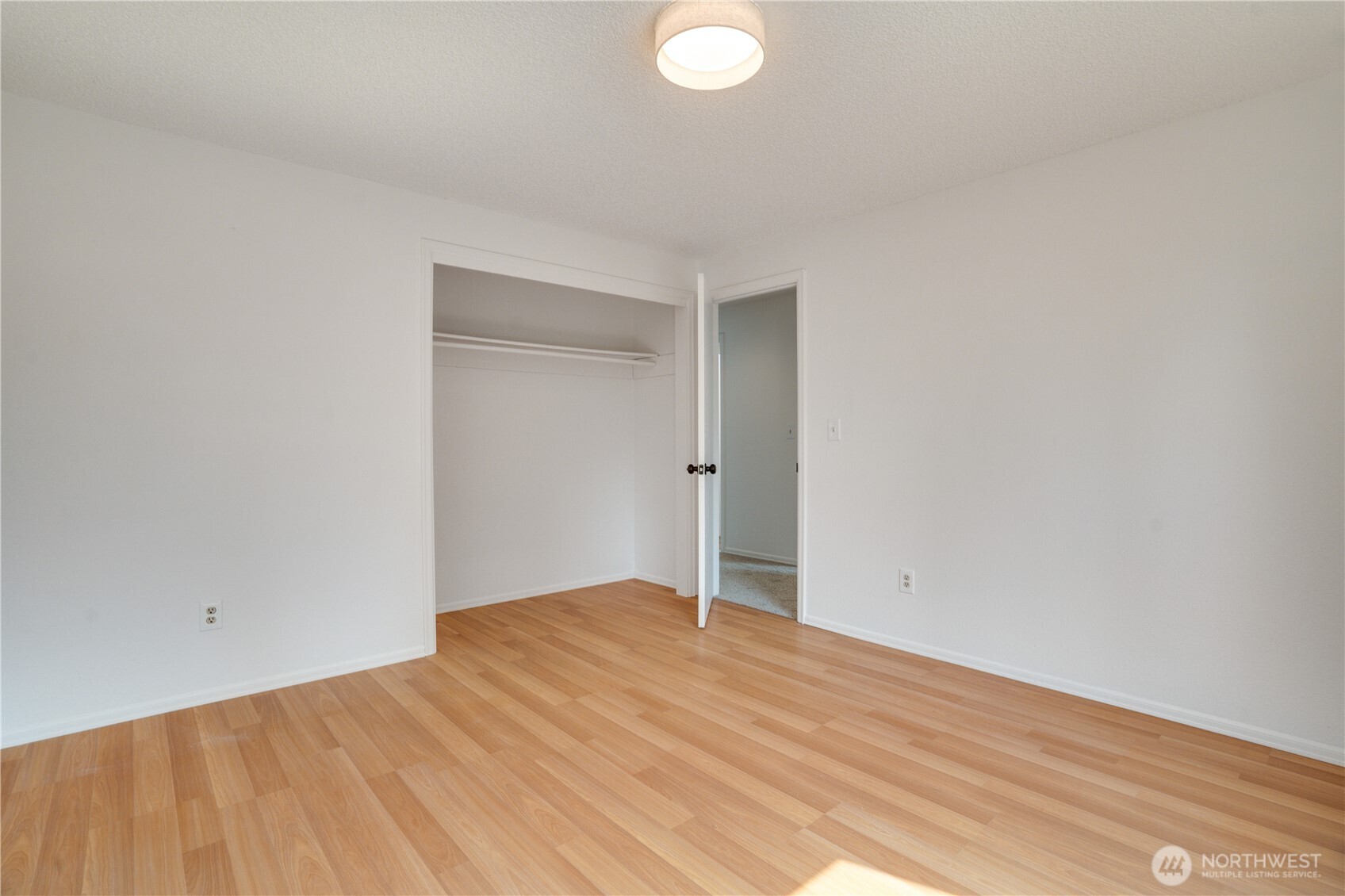 7009 Cameo Drive Property Photo 27