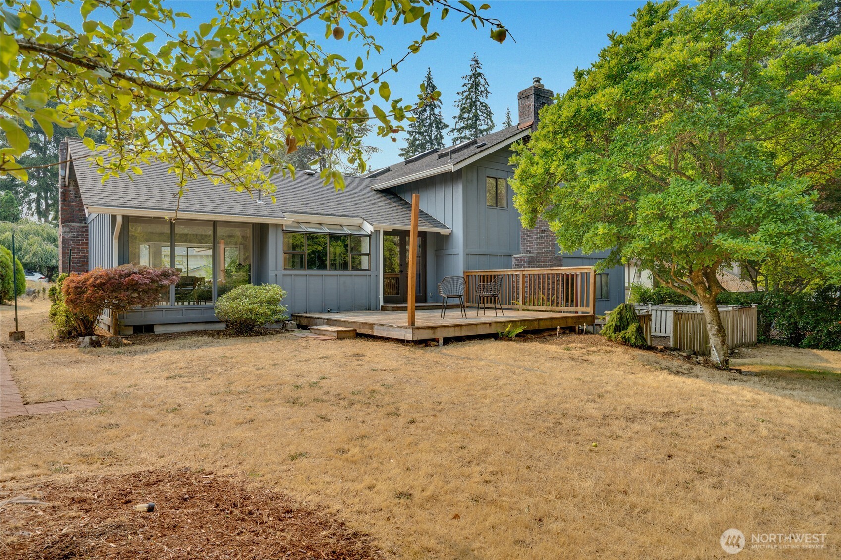 7009 Cameo Drive Property Photo 28