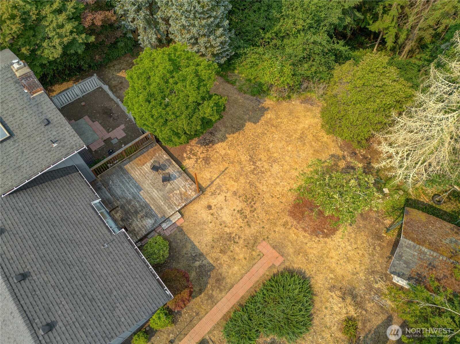 7009 Cameo Drive Property Photo 29