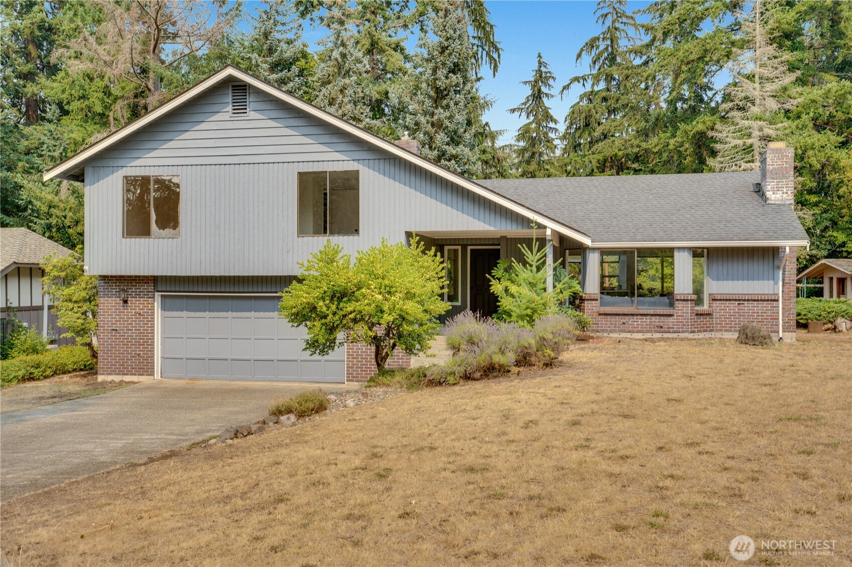 7009 Cameo Drive Property Photo 31