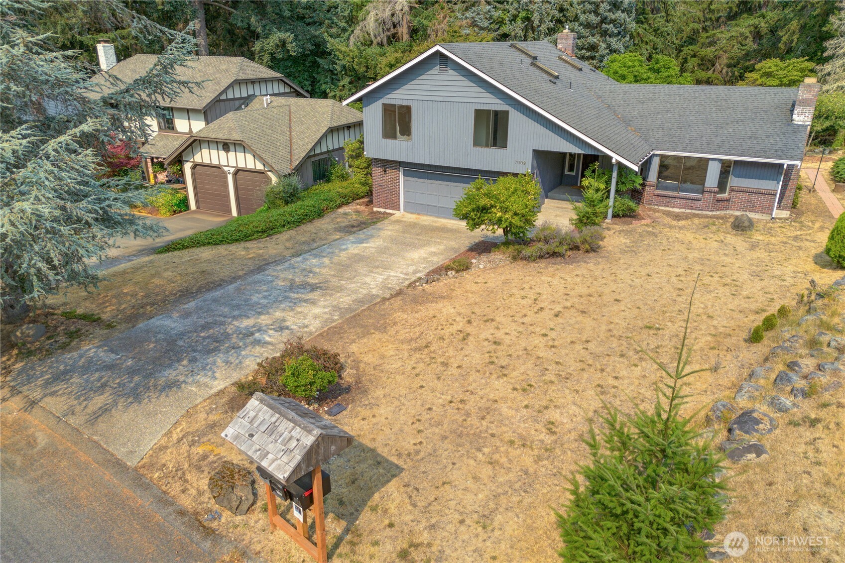 7009 Cameo Drive Property Photo 32