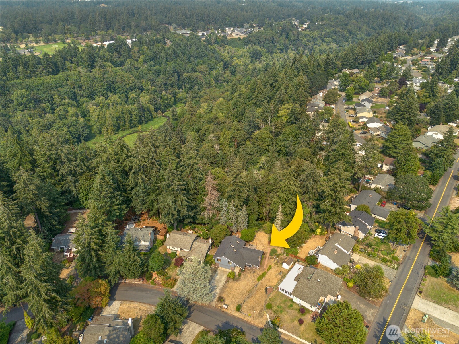7009 Cameo Drive Property Photo 33