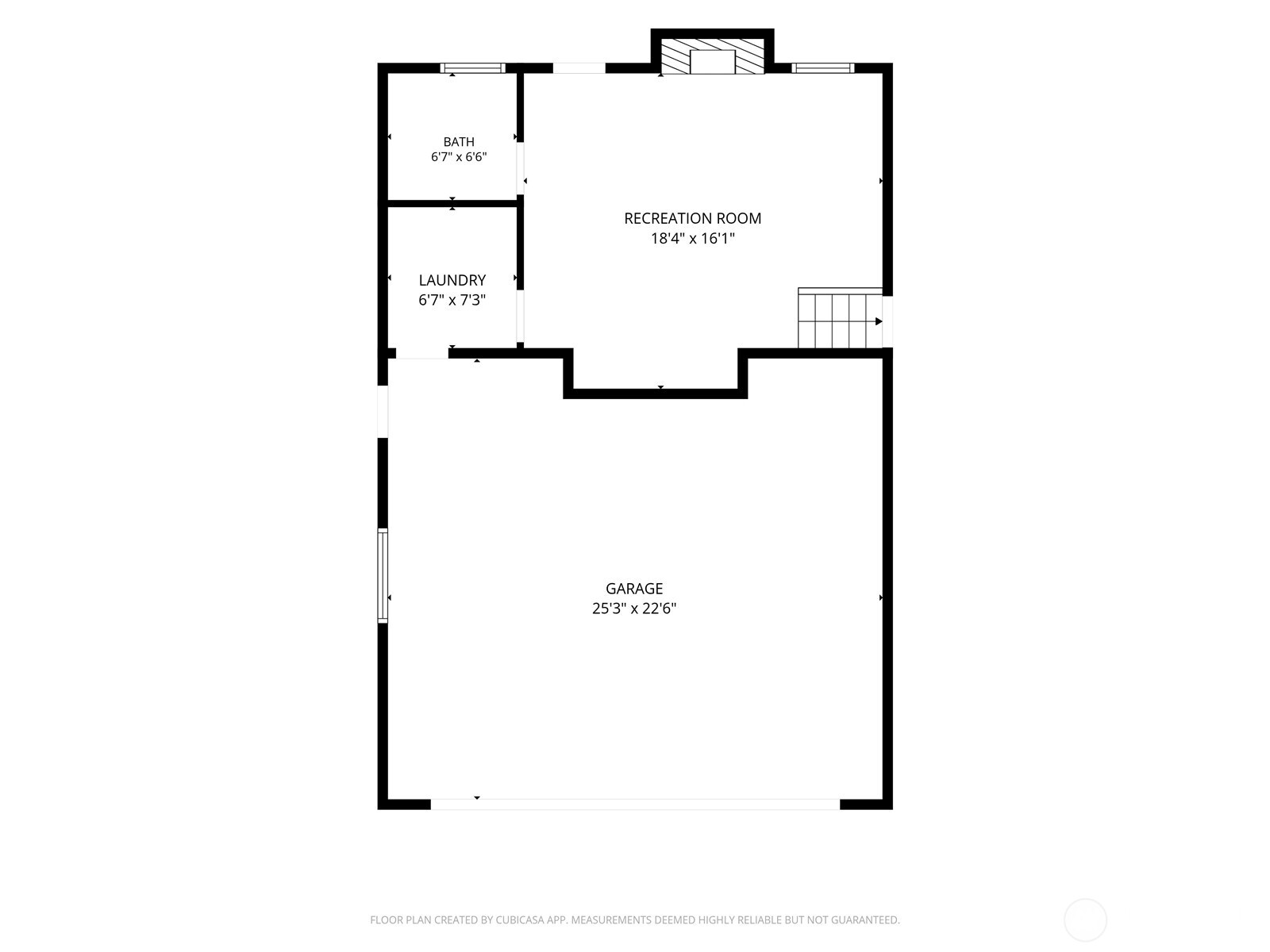 7009 Cameo Drive Property Photo 38