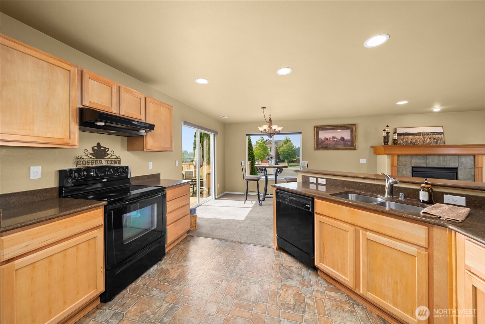 19529 100th Street Property Photo 15